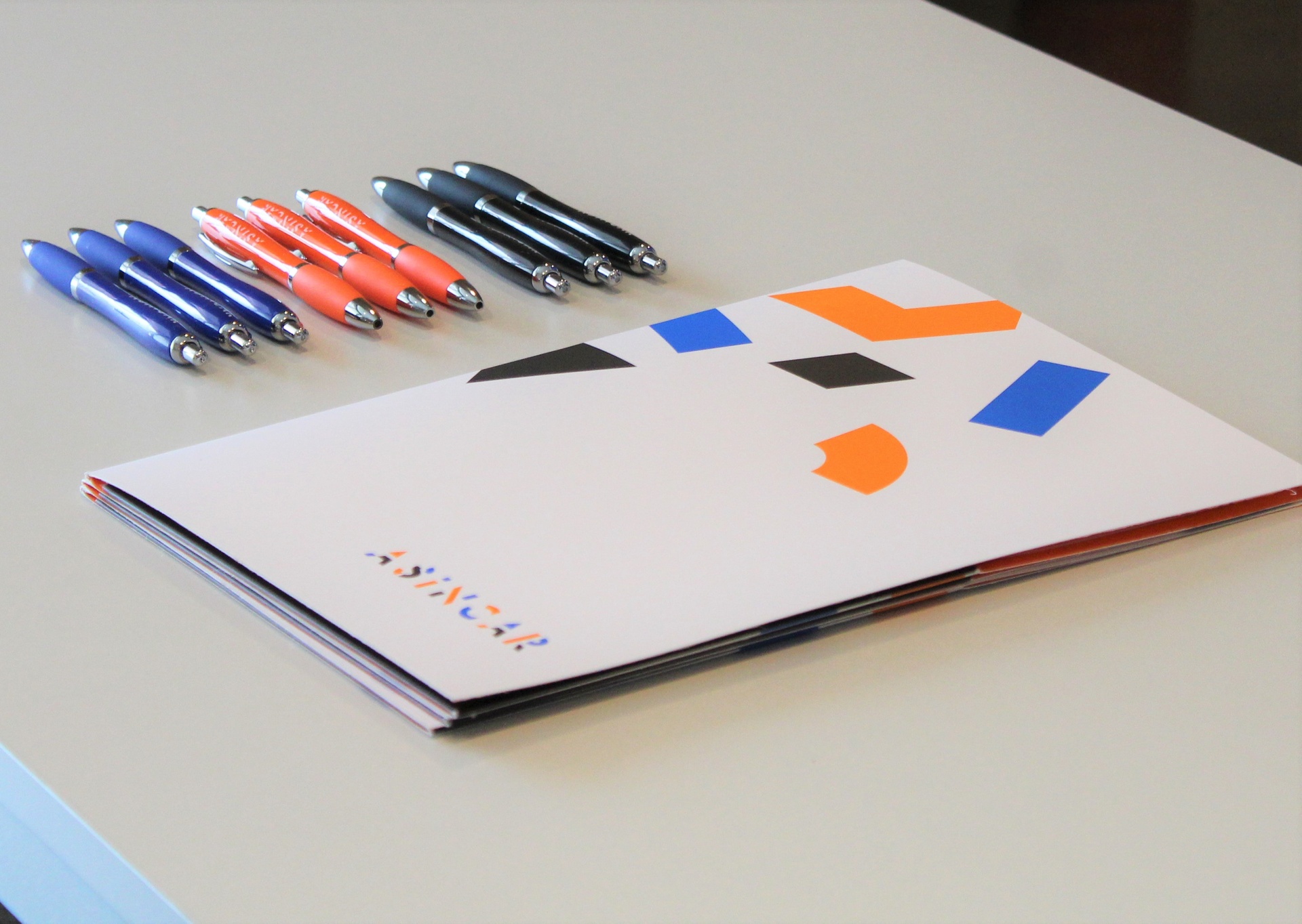 Curso de especialidad: Implantación de sistemas de calidad en la Industria Alimentaria