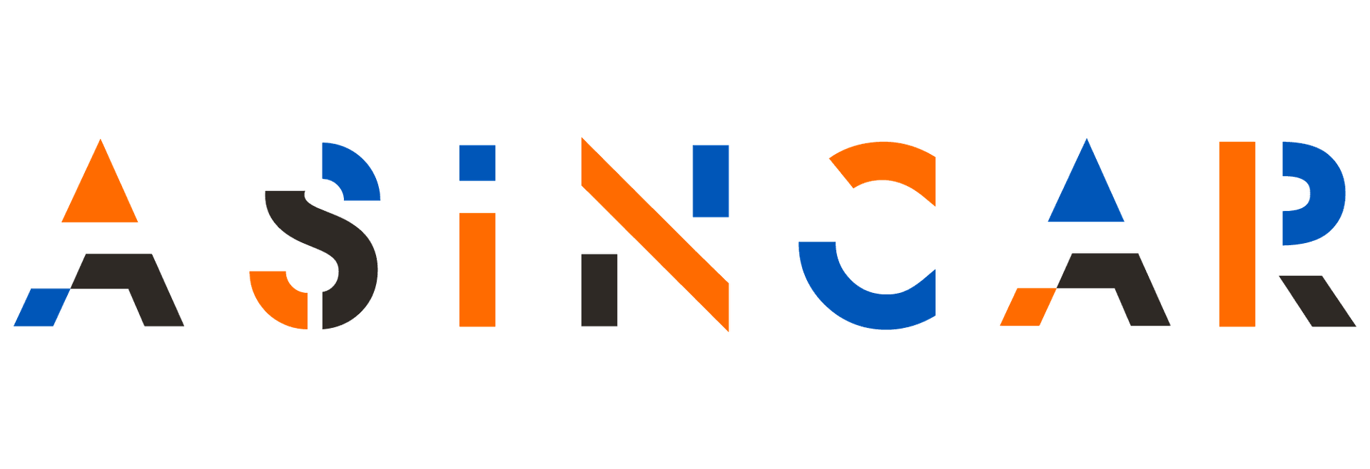 ASINCAR